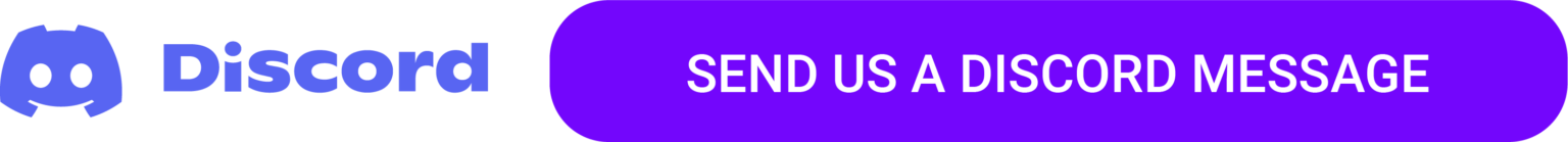 Send a message on Discord